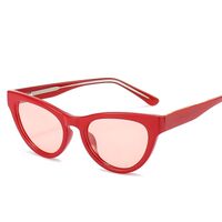 Поляризационные солнцезащитные пластиковые TR90 очки с защитой UV400 6012-GT