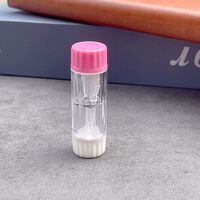 Контейнер для хранения контактных линз SO2083RGP