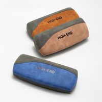 Футляр для очков и солнцезащитных очков JQ20240320002