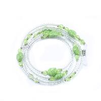 Цепочка для очков металлическая JL030