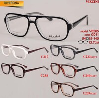 Plastic frame VIZZINI V8265
