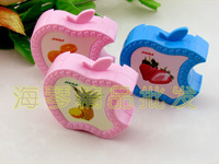 Набор для мягких контактных линз (Kits for contact lenses) JD029HQ