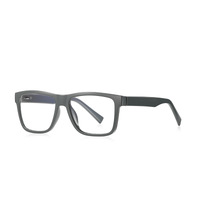 Universal frame for glasses TR90+CA material (flex hinges) FOCUS FCS2100