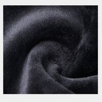 Балаклава, лыжная флисовая ветрозащитная утеплённая камуфляжная маска MZ21407-D