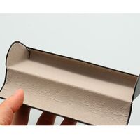 Футляр для очков и солнцезащитных очков + дополнительный комплект HD20230309-3