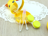 Набор для мягких контактных линз (Kits for contact lenses) HQ02635