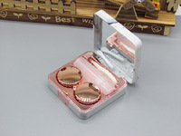 Набор для мягких контактных линз (Kits for contact lenses) S8063