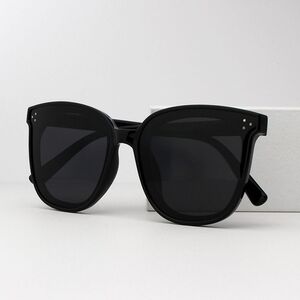 Polarized sunglasses W394