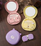 Набор для мягких контактных линз AQK1901