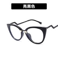 Очки комбинированные (металл + TR90) женские с защитой от синего света 97320-PN