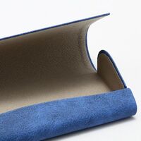 Футляр для очков и солнцезащитных очков HD20240319