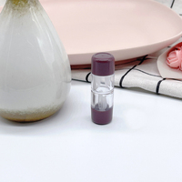 Контейнер для хранения контактных линз RGP10