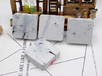 Набор для мягких контактных линз (Kits for contact lenses) S8063