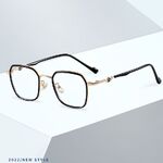 Оправа комбинированная MAMO S11771