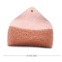 Футляр для солнцезащитных очков JQ097