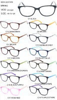 Plastic acetate frames for kids FIORELLINO B14320