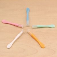 Палочка-присоска для работы с контактными линзами HQJM01独立夹