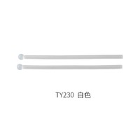 Наконечники на заушники силиконовые TY140, TY146, TY230