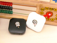 Набор для мягких контактных линз (Kits for contact lenses) Candy917