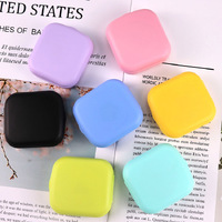 Набор для мягких контактных линз (Kits for contact lenses) M027