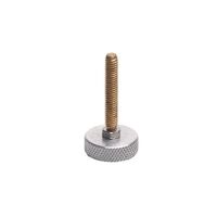 Аксессуары к сверлильному станку NH-3GS/3G - нож для расширения отверстий (ручное сверло), подающий винт, ремень