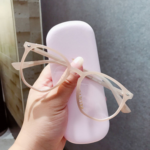 Очки с защитой от синего света Blue Block 19232