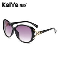 Поляризационные солнцезащитные очки KY8842