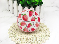 Набор для мягких контактных линз (Kits for contact lenses) HFXF008-4