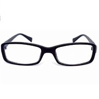 Очки пластиковые для компьютера с защитой Blue ray cut KY5005