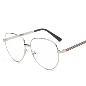 Blue Block glasses with blue light protection FENQI F8626