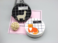 Набор для мягких контактных линз (Kits for contact lenses) XF008A