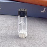 Контейнер для хранения контактных линз SO2083RGP