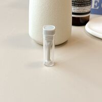 Silicone suction cup for removing hard contact lenses 八色硅胶吸棒