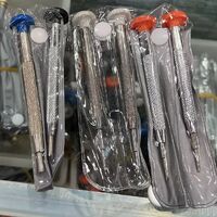 Набор из 2 отвёрток для ремонта очков QS019