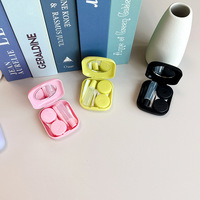 Набор для мягких контактных линз (Kits for contact lenses) SOPP027Love