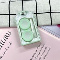 Мини набор для мягких контактных линз (Kits for contact lenses) SA036