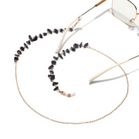 Цепочка для очков акриловая GL1199