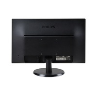 Экранная панель знаков, 19 дюймов