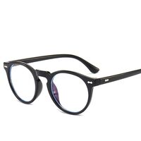 Поляризационные солнцезащитные пластиковые очки с защитой UV400 2947-2-GT