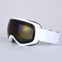 Очки защитные противоударные спортивные 7030-DX