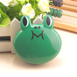 Набор для мягких контактных линз SYA8031