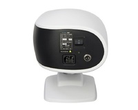 Проектор знаков WZ-3000B