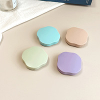 Мини набор для мягких контактных линз (Kits for contact lenses) HFA1505