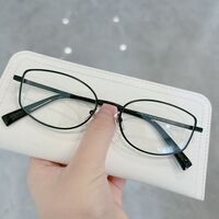 Metal frame MAMO F93121