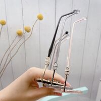 Оправа комбинированная MAMO S11615