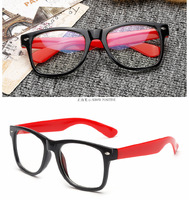 Glasses with Blue Block protection 2140