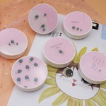 Набор для мягких контактных линз (Kits for contact lenses) KD1703-1