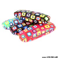 Футляр для очков GM-540-A48