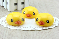 Набор для мягких контактных линз (Kits for contact lenses) HQ02635