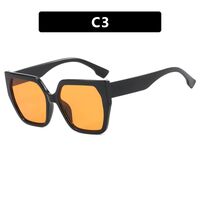 Очки пластиковые женские с защитой от синего света 97205-PN